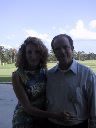 IMG_0039